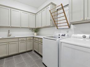 410  St John Lane , Prosper Texas 75078