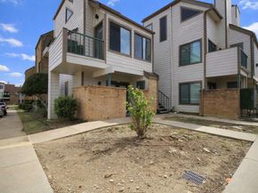 2301  Basil Drive  F211, Arlington Texas 76006