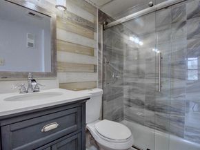 2301  Basil Drive  F211, Arlington Texas 76006