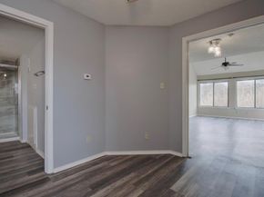 2301  Basil Drive  F211, Arlington Texas 76006