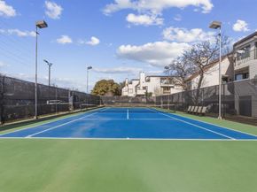 2301  Basil Drive  F211, Arlington Texas 76006