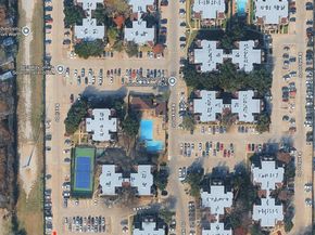 2301  Basil Drive  F211, Arlington Texas 76006