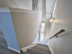 2301  Basil Drive  F211, Arlington Texas 76006