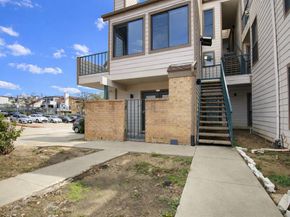 2301  Basil Drive  F211, Arlington Texas 76006