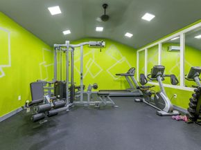 2301  Basil Drive  F211, Arlington Texas 76006