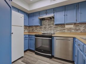 2301  Basil Drive  F211, Arlington Texas 76006