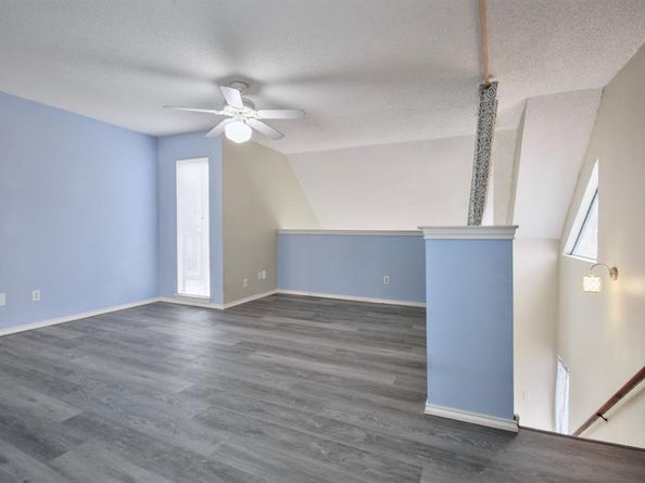 2301  Basil Drive  F211, Arlington Texas 76006