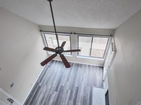 2301  Basil Drive  F211, Arlington Texas 76006