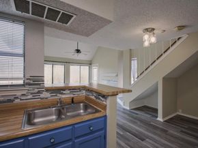 2301  Basil Drive  F211, Arlington Texas 76006