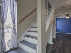 2301  Basil Drive  F211, Arlington Texas 76006