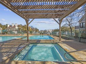 2301  Basil Drive  F211, Arlington Texas 76006