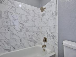 2301  Basil Drive  F211, Arlington Texas 76006