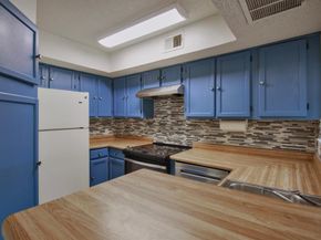 2301  Basil Drive  F211, Arlington Texas 76006