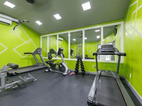 2301  Basil Drive  F211, Arlington Texas 76006