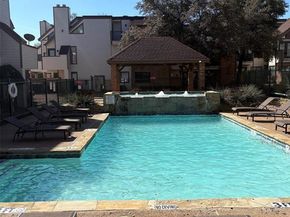 2301  Basil Drive  F211, Arlington Texas 76006