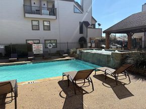 2301  Basil Drive  F211, Arlington Texas 76006