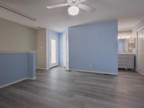 2301  Basil Drive  F211, Arlington Texas 76006