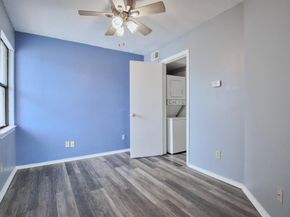 2301  Basil Drive  F211, Arlington Texas 76006