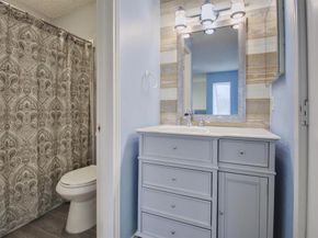 2301  Basil Drive  F211, Arlington Texas 76006