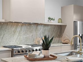 1514  Holly Avenue , Dallas Texas 75204