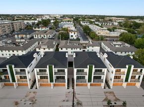 1514  Holly Avenue , Dallas Texas 75204