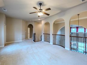 1609  Singing Water Drive , Allen Texas 75013