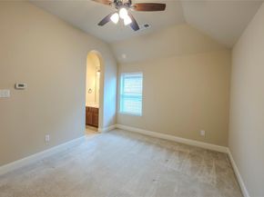 1609  Singing Water Drive , Allen Texas 75013