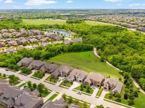 1609  Singing Water Drive , Allen Texas 75013