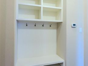 1609  Singing Water Drive , Allen Texas 75013