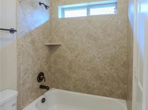 1609  Singing Water Drive , Allen Texas 75013