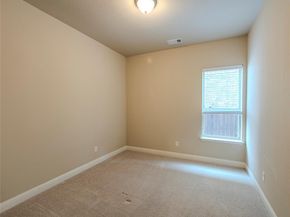 1609  Singing Water Drive , Allen Texas 75013