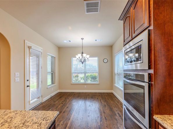 1609  Singing Water Drive , Allen Texas 75013