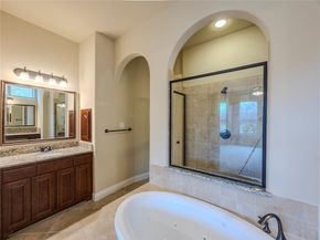 1609  Singing Water Drive , Allen Texas 75013