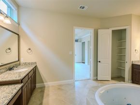 1609  Singing Water Drive , Allen Texas 75013