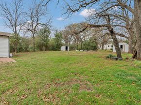 1836  Junius Street , Fort Worth Texas 76103