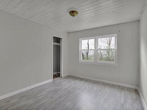 1836  Junius Street , Fort Worth Texas 76103