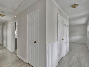 1836  Junius Street , Fort Worth Texas 76103