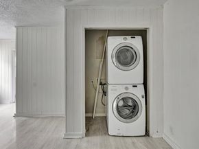 1836  Junius Street , Fort Worth Texas 76103