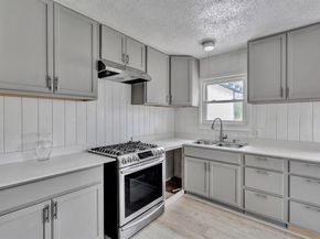 1836  Junius Street , Fort Worth Texas 76103