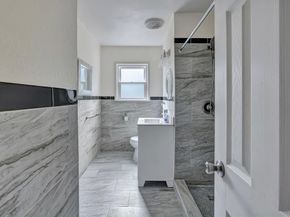 1836  Junius Street , Fort Worth Texas 76103