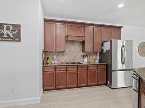 2640  Greyhawk Drive , Little Elm Texas 75068