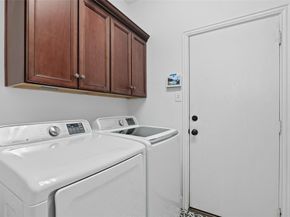 2640  Greyhawk Drive , Little Elm Texas 75068