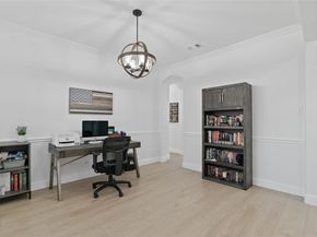 2640  Greyhawk Drive , Little Elm Texas 75068