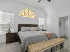 2640  Greyhawk Drive , Little Elm Texas 75068