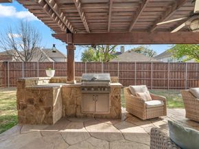 2640  Greyhawk Drive , Little Elm Texas 75068