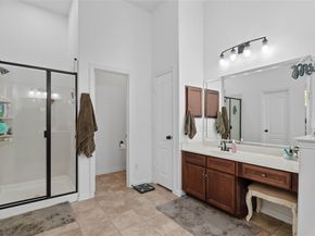 2640  Greyhawk Drive , Little Elm Texas 75068