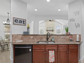 2640  Greyhawk Drive , Little Elm Texas 75068