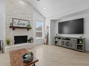 2640  Greyhawk Drive , Little Elm Texas 75068