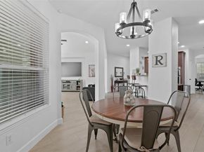 2640  Greyhawk Drive , Little Elm Texas 75068