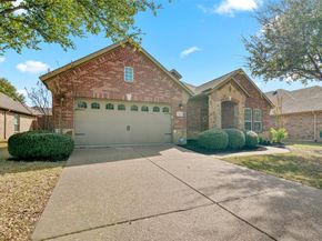 2640  Greyhawk Drive , Little Elm Texas 75068